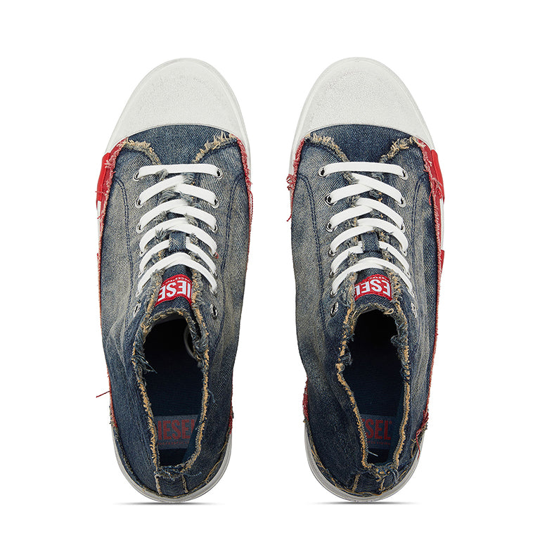 Diesel D-Verse Mid II