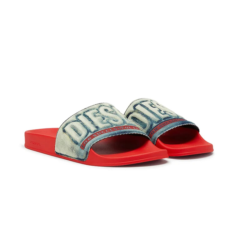 Diesel M-Mayemi Sandal