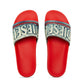 Diesel M-Mayemi Sandal
