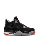 Youlittlemancanneverhavetoomanysneakers - Urdan eleven