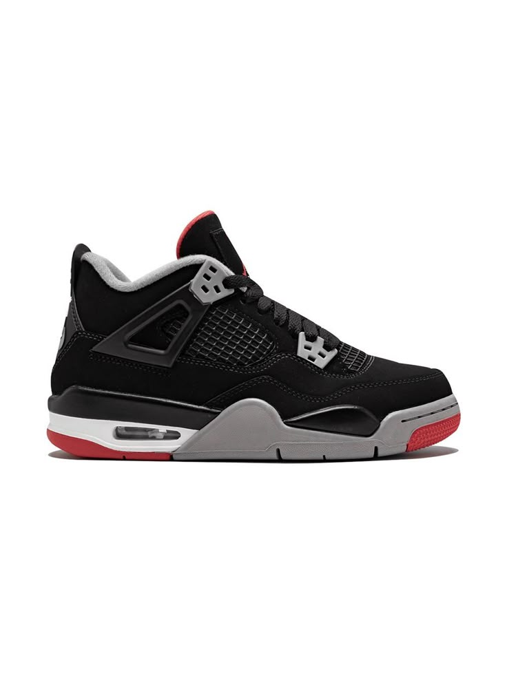 Youlittlemancanneverhavetoomanysneakers - Urdan eleven