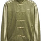 Adidas Originals — Chinese New Year Track Jacket