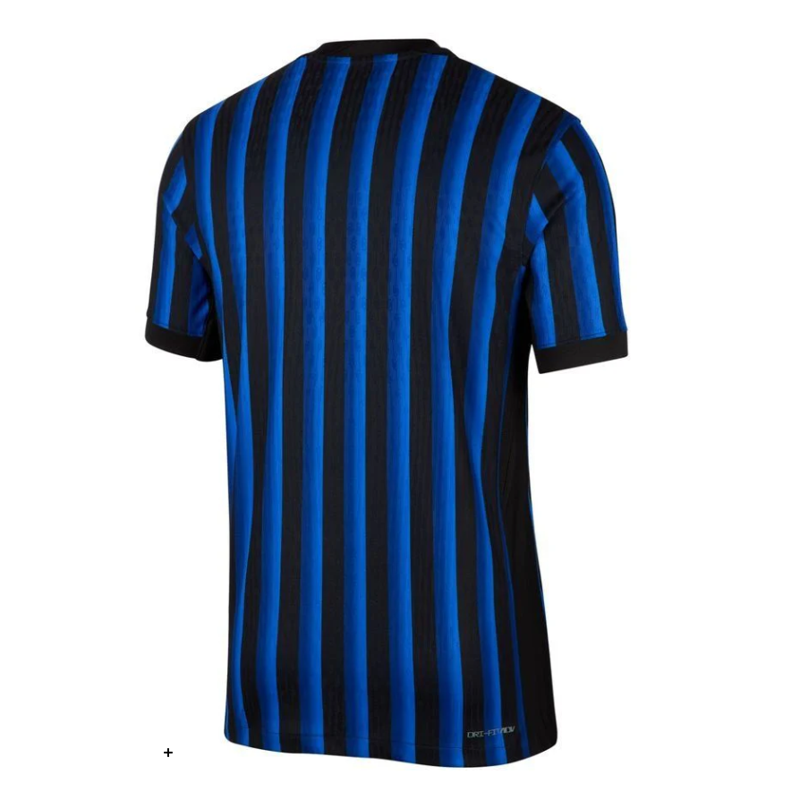 inter_back_800 - Urdan eleven