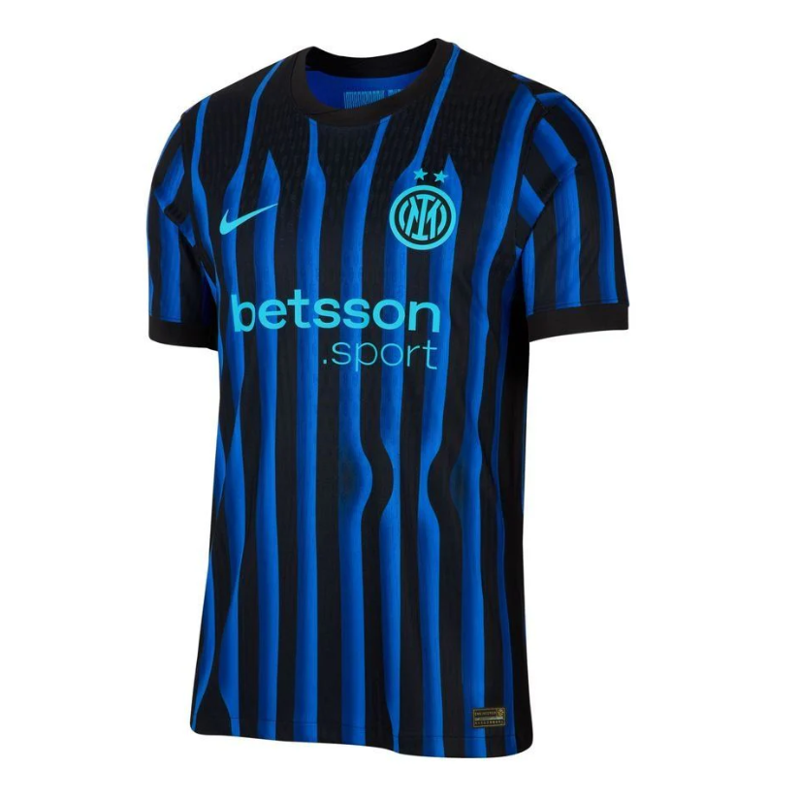 inter_milan_jersey_800x800-1 - Urdan eleven
