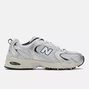 mr530ka_nb_02_i - Urdan eleven