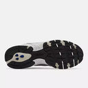 mr530ka_nb_06_i - Urdan eleven