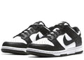 nike-nike-dunk-low-retro-white-black-panda-sneakers-1182771920_120x_dd27e89c-5bfe-4dd5-9473-9183baad6286 - Urdan eleven