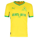 pums977py-puma-msfc-replica-yel-grn-71354601-v2_jpg_2e00984e-87cb-4346-a870-8128b17bfbae - Urdan eleven