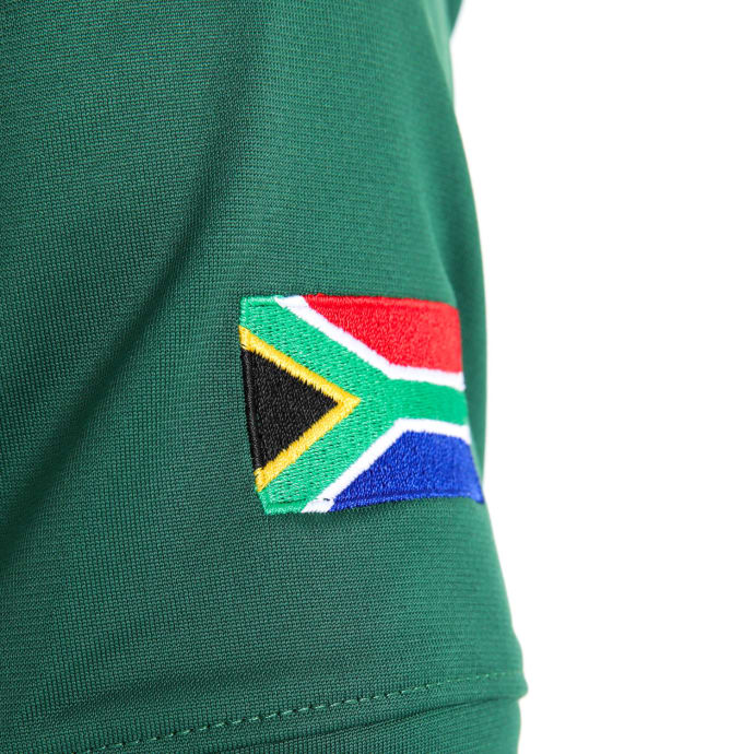 Nike Springbok Home jersey