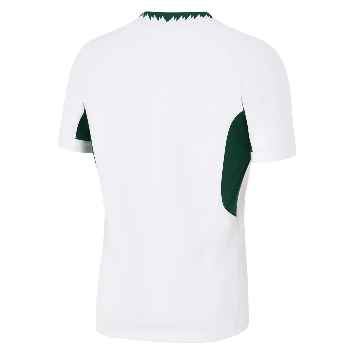 Springbok Men's Away 25/26 Stadium Jersey