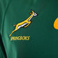 Nike Springbok Home jersey