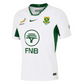 Springbok Men's Away 25/26 Stadium Jersey