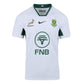 Springbok Men's Away 25/26 Stadium Jersey
