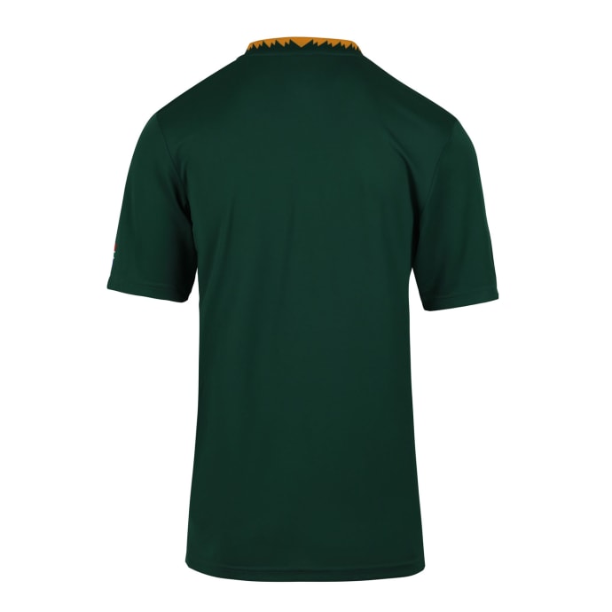 Nike Springbok Home jersey