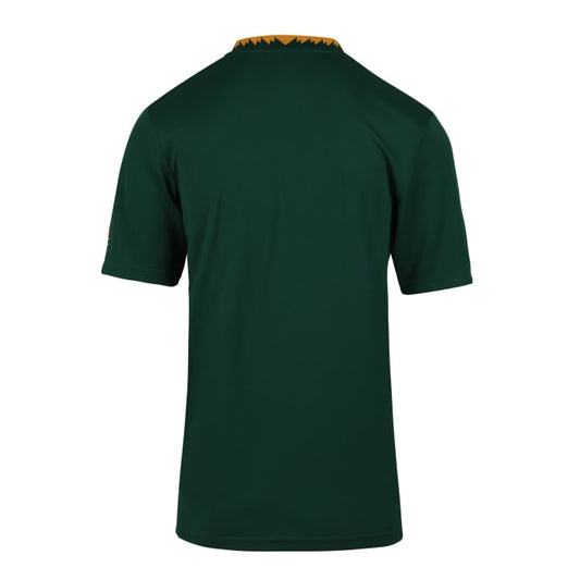 Nike Springbok Home jersey